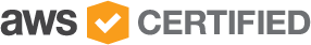 AWS_Certified_Logo_SAA_294x230_Color