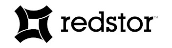 Redstor logo black-100px