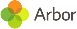 arbor-education-logo