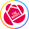 Roses Theatre